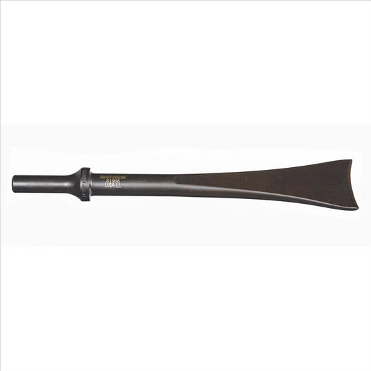 Mayhew Pneumatic Tailpipe Cutoff