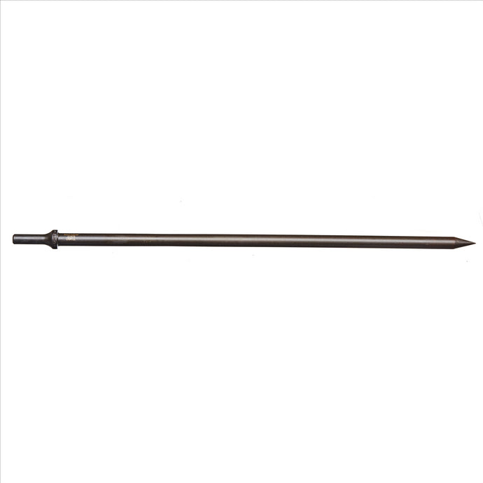 Mayhew Pneumatic Taper Punch Sharp Point x 18