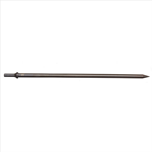 Mayhew Pneumatic Taper Punch Sharp Point x 18