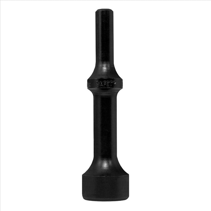 Mayhew 1982 PNEU .401 SHANK HAMMER