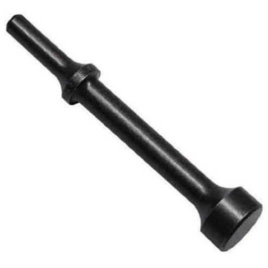 6"" PNEUMATIC HAMMER 1987