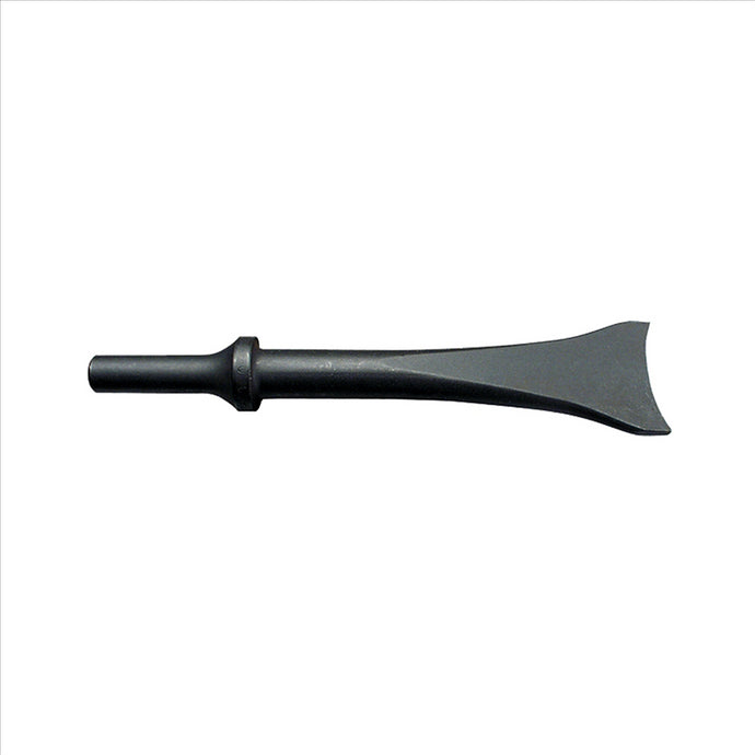 Mayhew PNEU BIT; CONTROL ARM BUSHING REMOVER