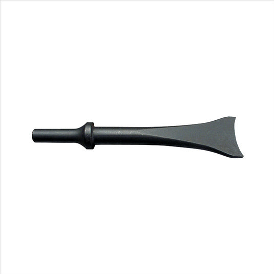 Mayhew PNEU BIT; CONTROL ARM BUSHING REMOVER