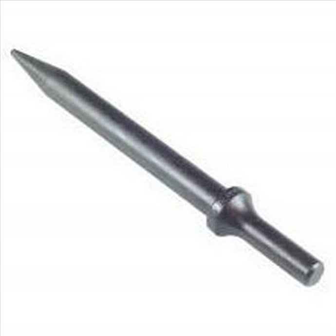 Mayhew CHISEL AIR PUNCH; TAPERED
