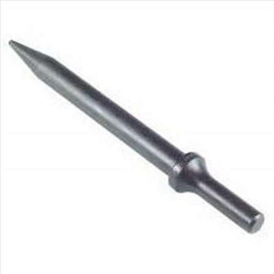 Mayhew CHISEL AIR PUNCH; TAPERED