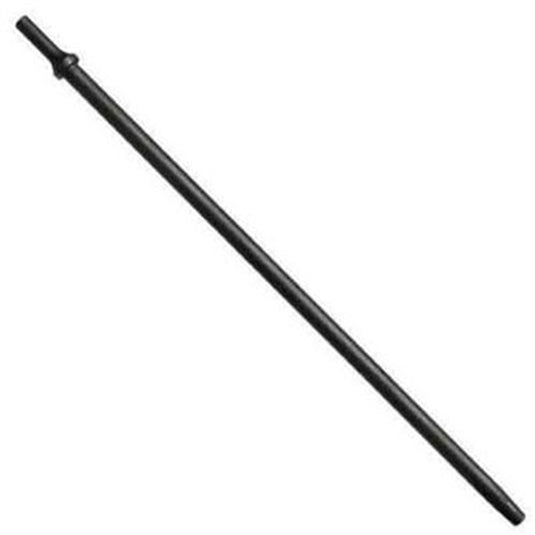 3/8 X 18""TAPER PUNCH