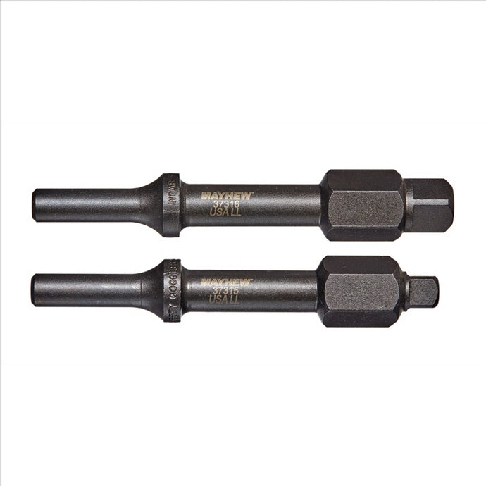 Mayhew PNEU SHAKE-N-BREAK SET 2-PC