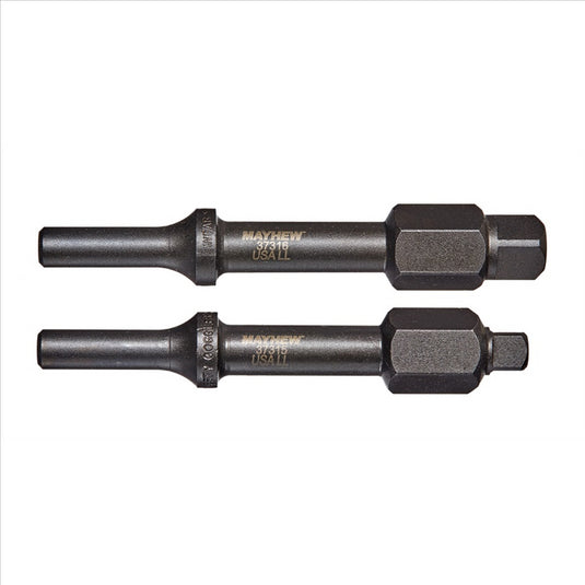 Mayhew PNEU SHAKE-N-BREAK SET 2-PC