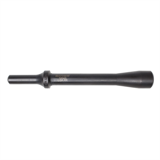 Mayhew Tools Pneumatic Hammer 3/4"" x 6