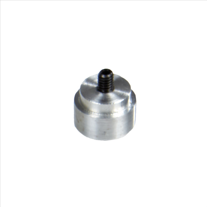 Mayhew Pneu Steel Hammer Tip