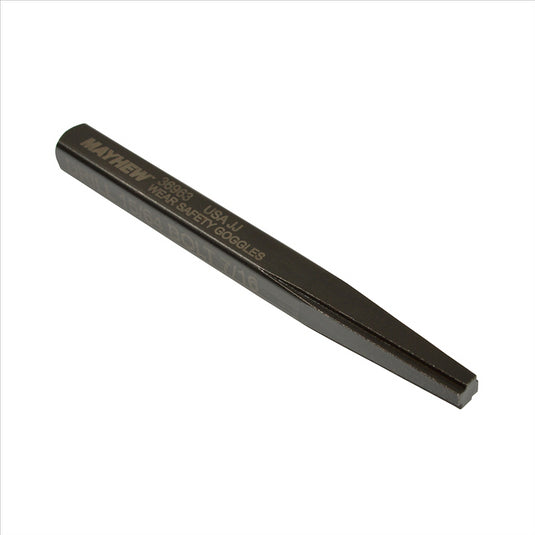 Mayhew SCREW EXTRACTOR D15/64