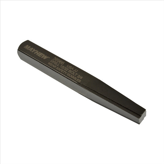 Mayhew SCREW EXTRACTOR D15/32