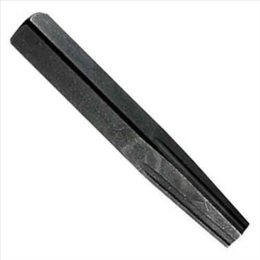 Mayhew SCREW EXTRACTOR OUT OF OLD7331