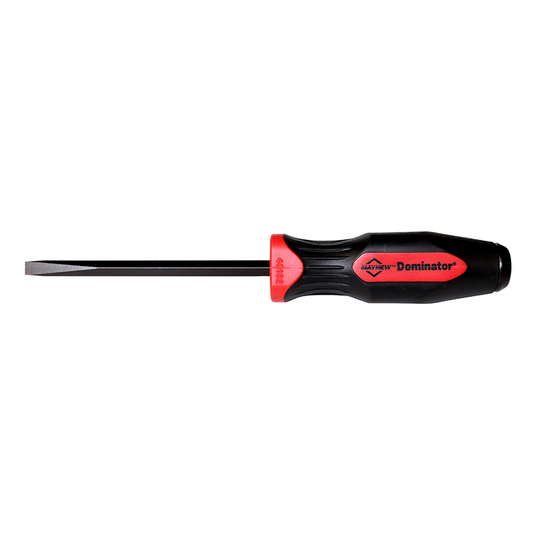 Mayhew Tools Dominator&reg; Demo Driver 1/4"" x 10