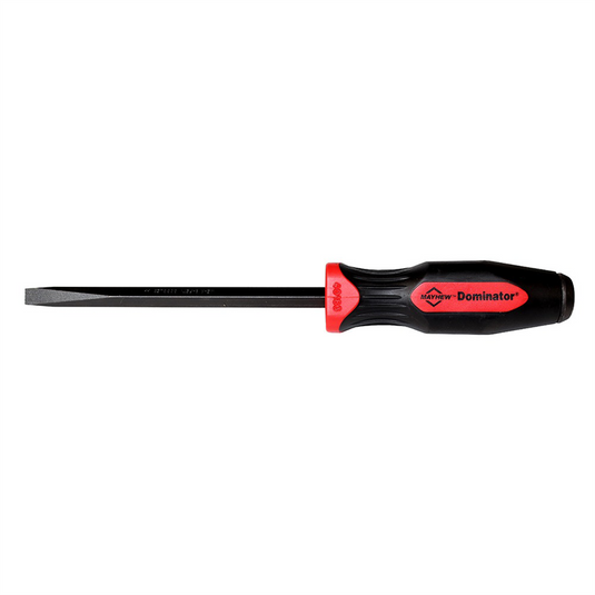 Mayhew Tools Dominator&reg; Demo Driver 5/16"" x 11