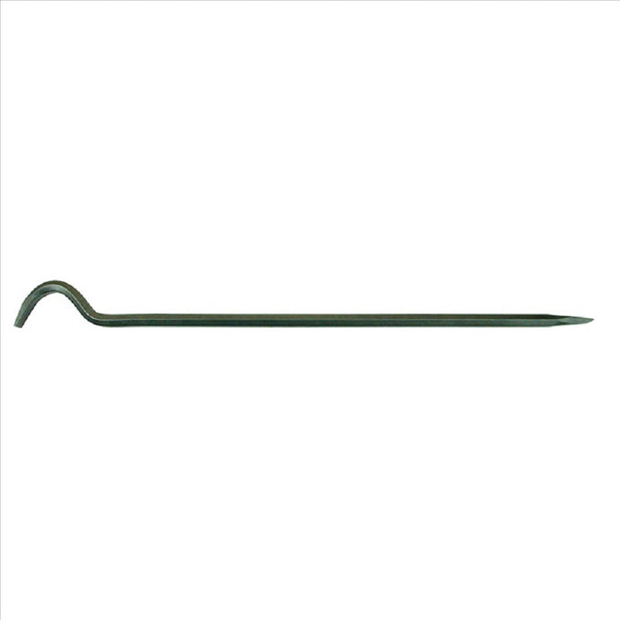 Mayhew PRY BAR 30 INCH