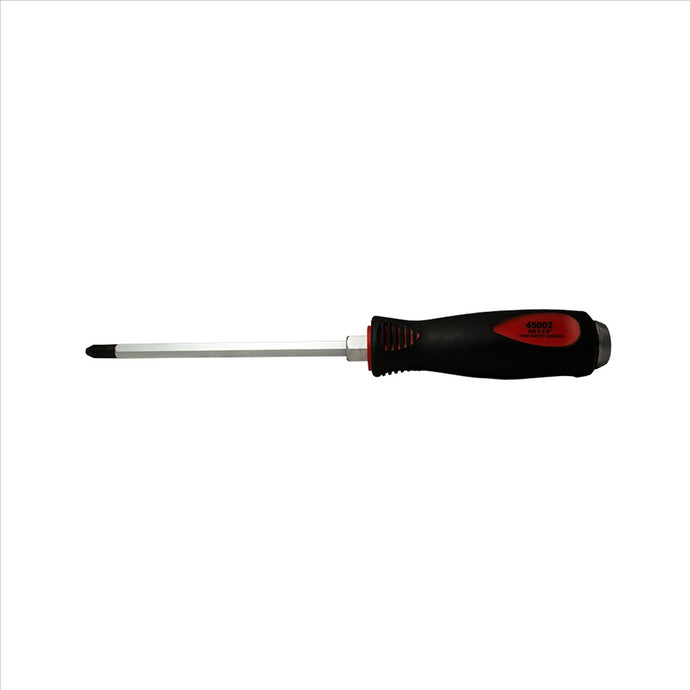 Mayhew NO. 3X6 CATS PAW PHILLIPS SCREWDRIVER