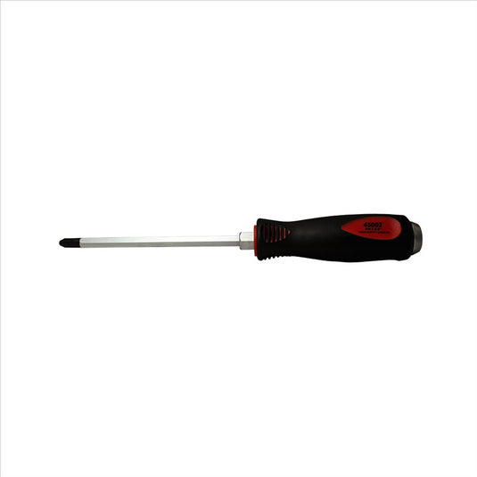 Mayhew NO. 3X6 CATS PAW PHILLIPS SCREWDRIVER