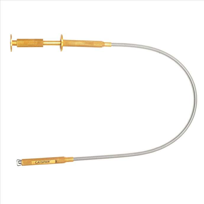 Mayhew CATSPAW LIGHTED FLEX CLAW TOOL