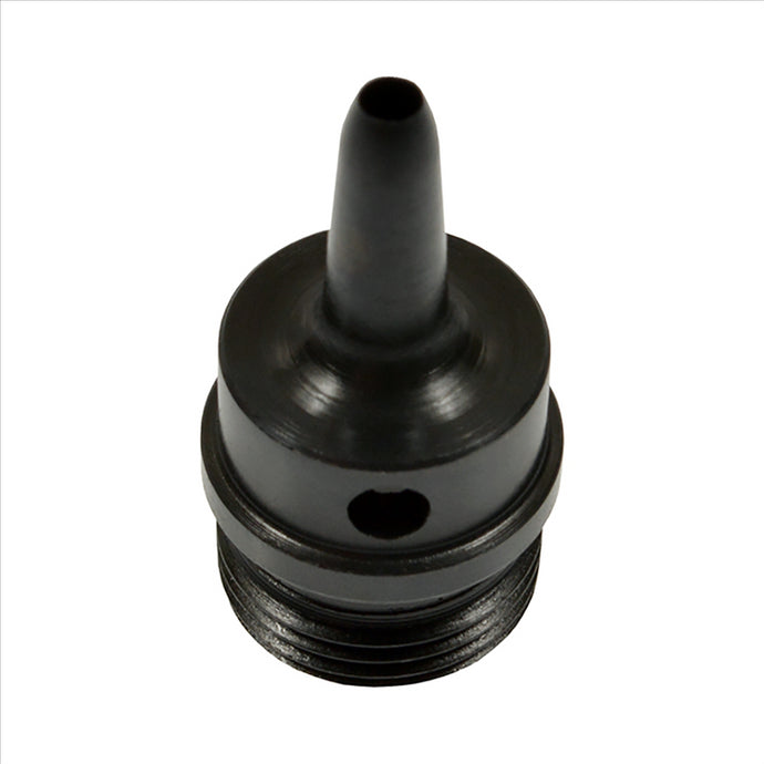 Mayhew 2 MM HOLLOW PUNCH