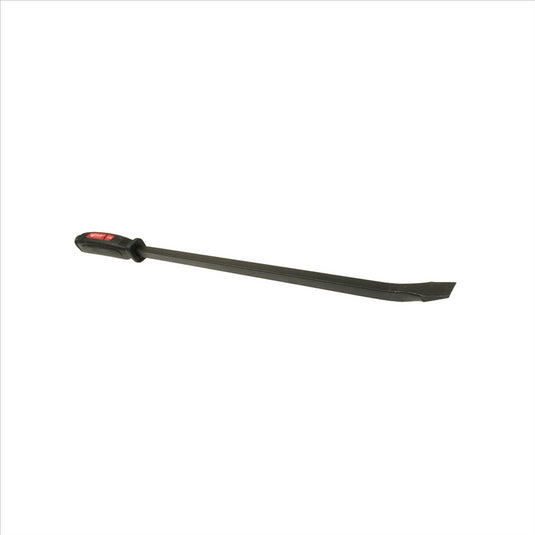 Mayhew PRYBAR DOM 18-C 1/2 DIA 25IN L