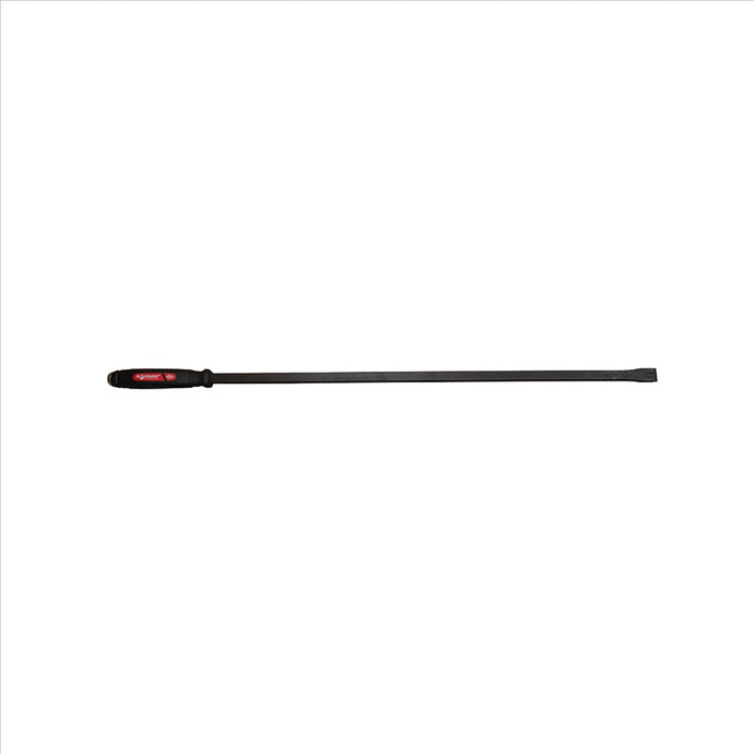Mayhew 24-S DOM 31