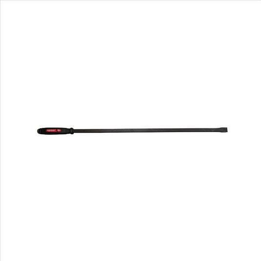 Mayhew 24-S DOM 31