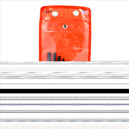 Mayhew PUNCH KIT 10PC 702-K