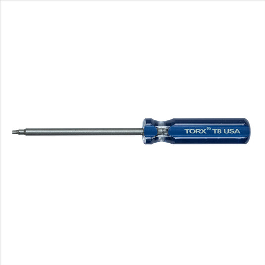 Mayhew Mayhew Torx® T8 Screwdriver