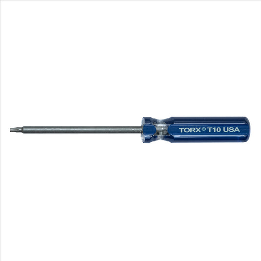 Mayhew Mayhew Torx® T10 Screwdriver