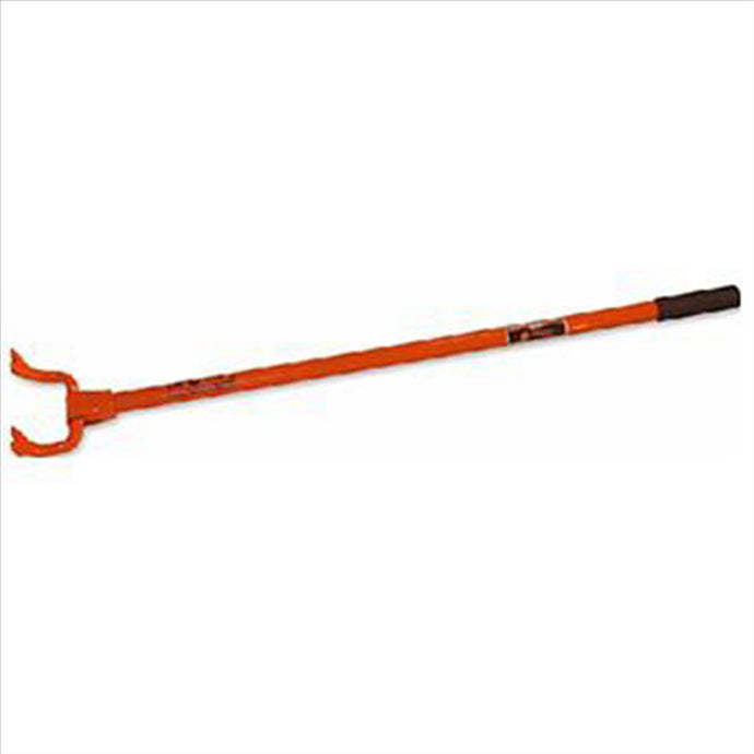 Mayhew 3PC Deck Wrecker Display