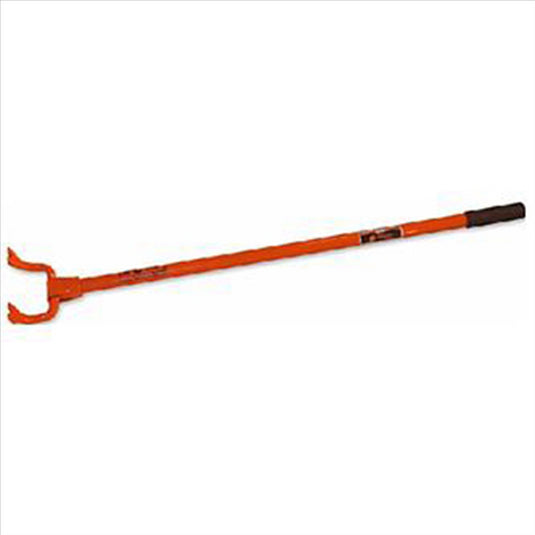 Mayhew 3PC Deck Wrecker Display