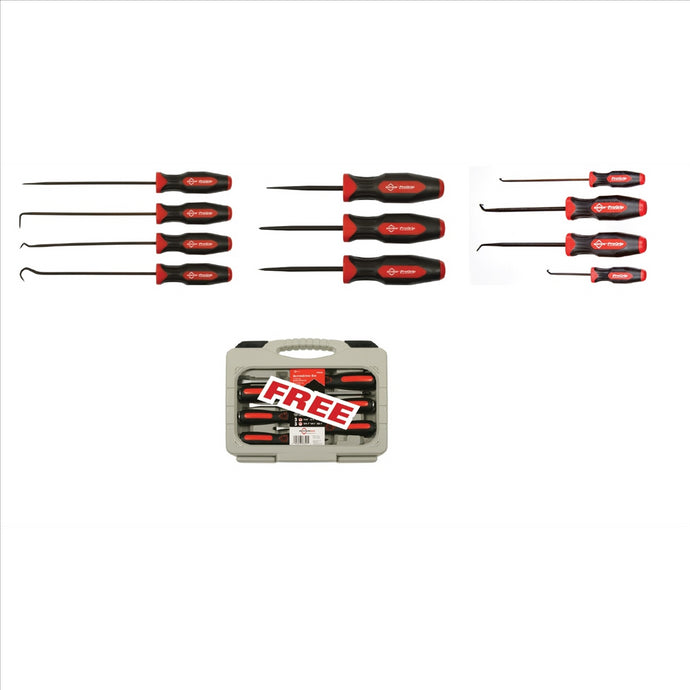 Mayhew BUY 13091; 13098; 13093 GET 66300 FREE