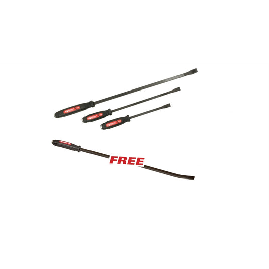 BUY 61355 GET 60418 FREE