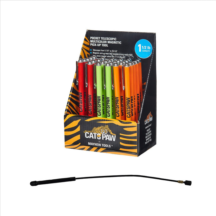 Mayhew BUY 17965 GET 17605 FREE