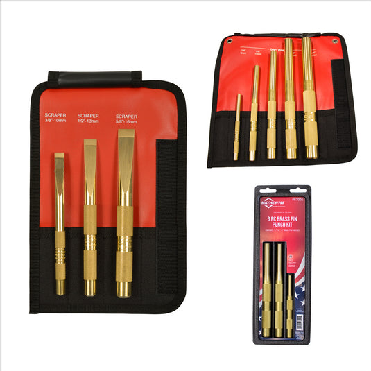 Mayhew Buy 67003 & 67001 get 67004 free