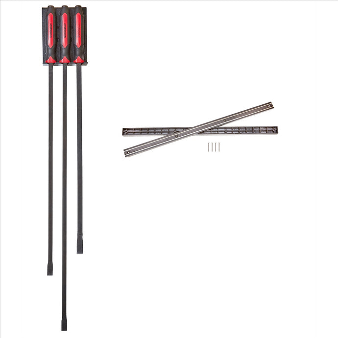 Mayhew BUY 14068 GET 80032 FREE