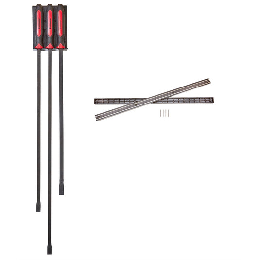 Mayhew BUY 14068 GET 80032 FREE