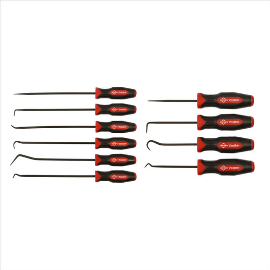 Mayhew Buy MAY13095 get MAY13090 Free