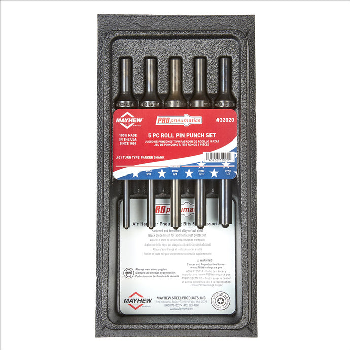 Mayhew Buy 32027; 32040 get 32020 free