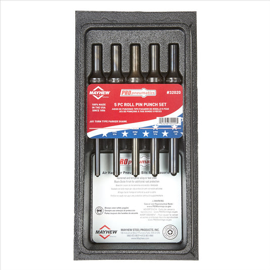 Mayhew Buy 32027; 32040 get 32020 free