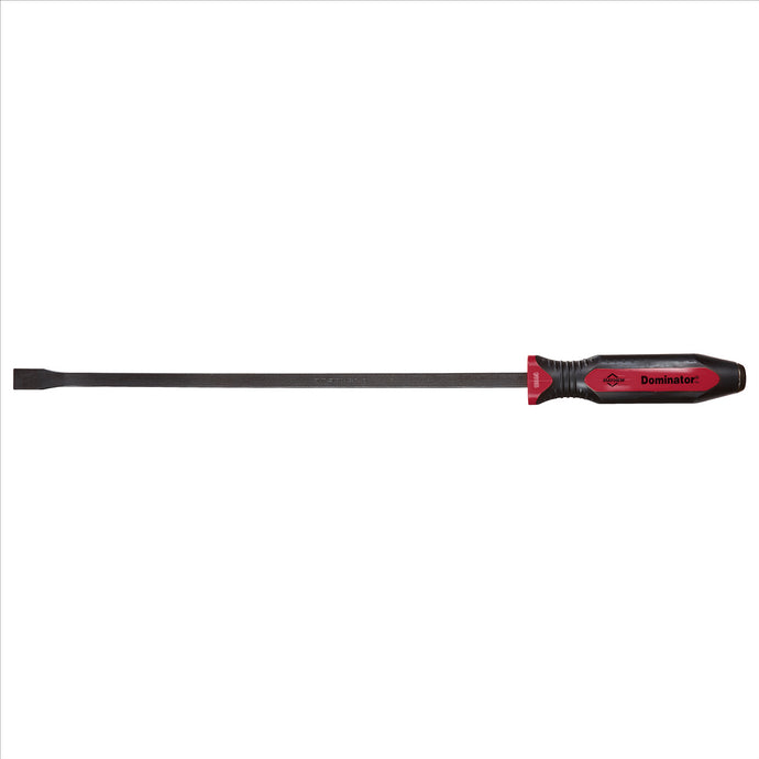 Mayhew Buy 14115 25-C Dominator® Pro 25