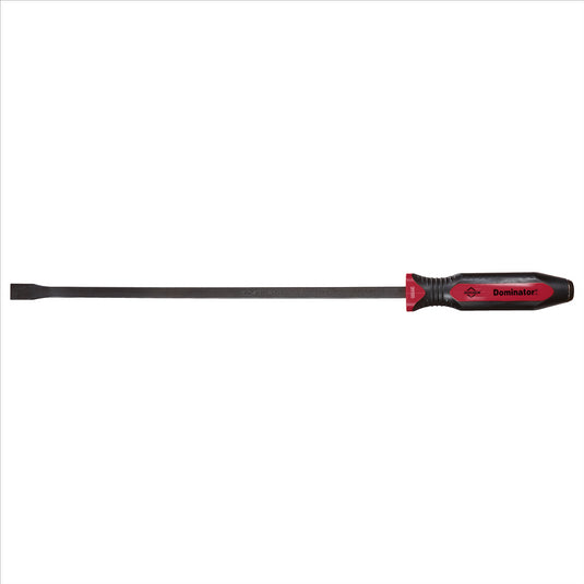 Mayhew Buy 14115 25-C Dominator® Pro 25