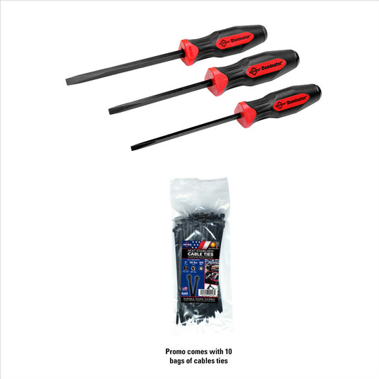 Mayhew Buy 40180 get Ten (10) MB7-50HS-C Free