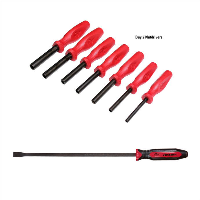 Mayhew Buy Two (2) 27051MT get 14115 Free