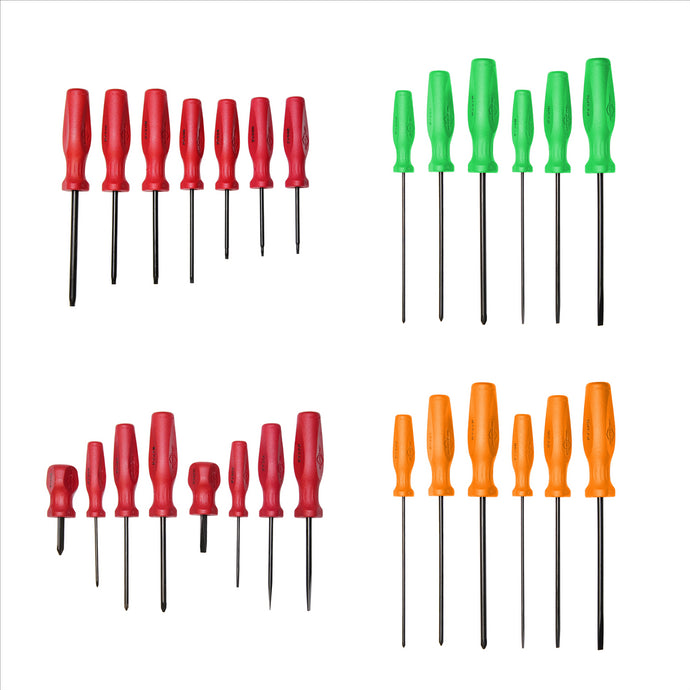 Mayhew Bundle- Buy 4 skus get add'l 20% discount