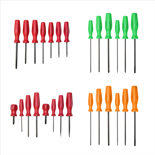 Mayhew Bundle- Buy 4 skus get add'l 20% discount