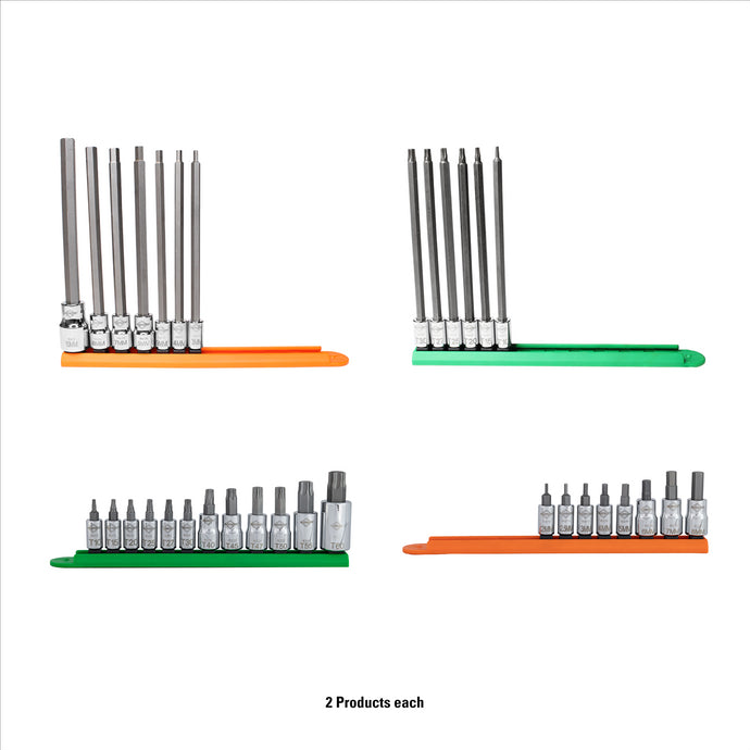 Mayhew Bundle - Buy 2 ea 4 skus get add'l 15% discount