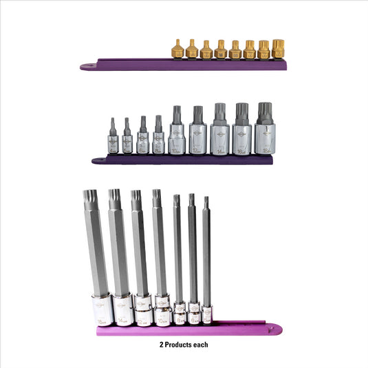 Mayhew Bundle - Buy 2 ea 3 skus get add'l 15% discount