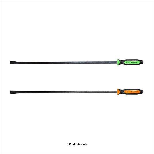 Mayhew Bundle - Buy 6 ea 2 skus get add'l 20% discount